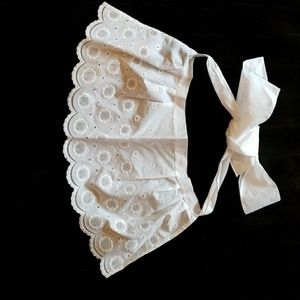 COPY - Vintage  hostess aprons 25 $ each